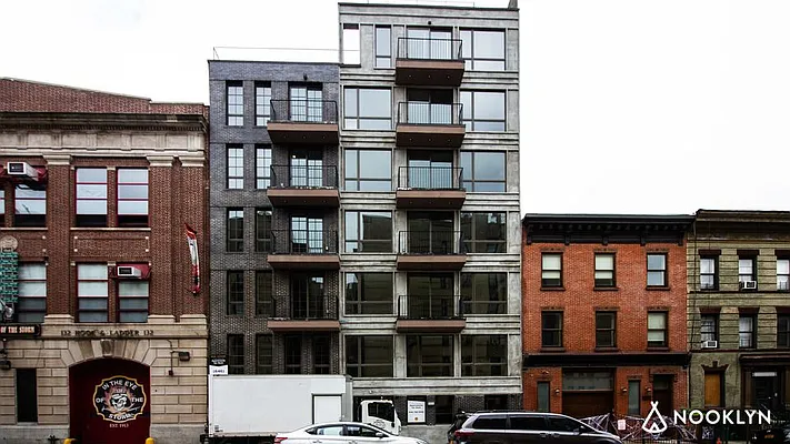 Rented by Nooklyn NYC LLC | media 13