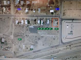 875 E Simon Ave, Kingman, AZ 86409