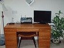 RH3P2624SL-work-station