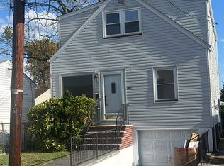 1283 Broadway #CPM, Hillside, NJ 07205