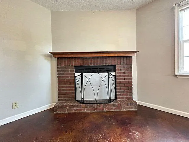 420 Jonquil Ct — Photo 7