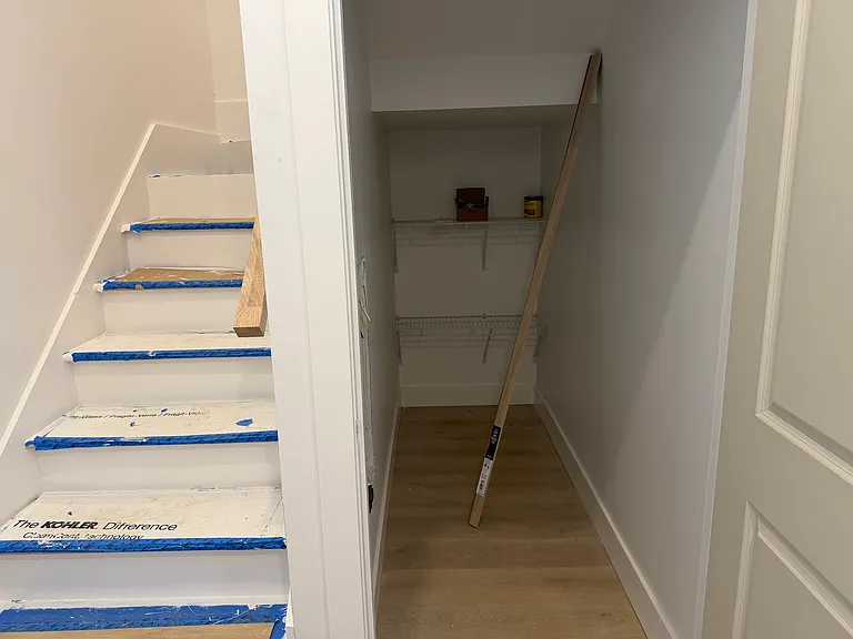 2600 N 10th St #111 — Photo 12