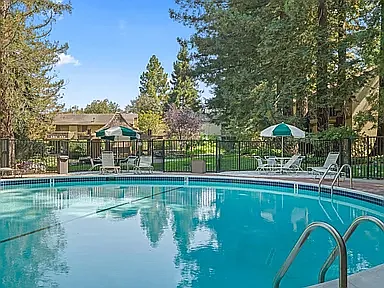505 Cypress Point Dr #186 — Photo 19