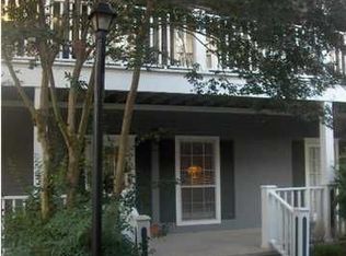 12436 S Harrells Ferry Rd APT 6D, Baton Rouge, LA 70816