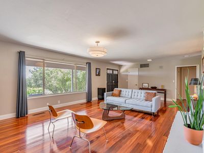 4765 Guerneville Road, Santa Rosa, CA, 95401
