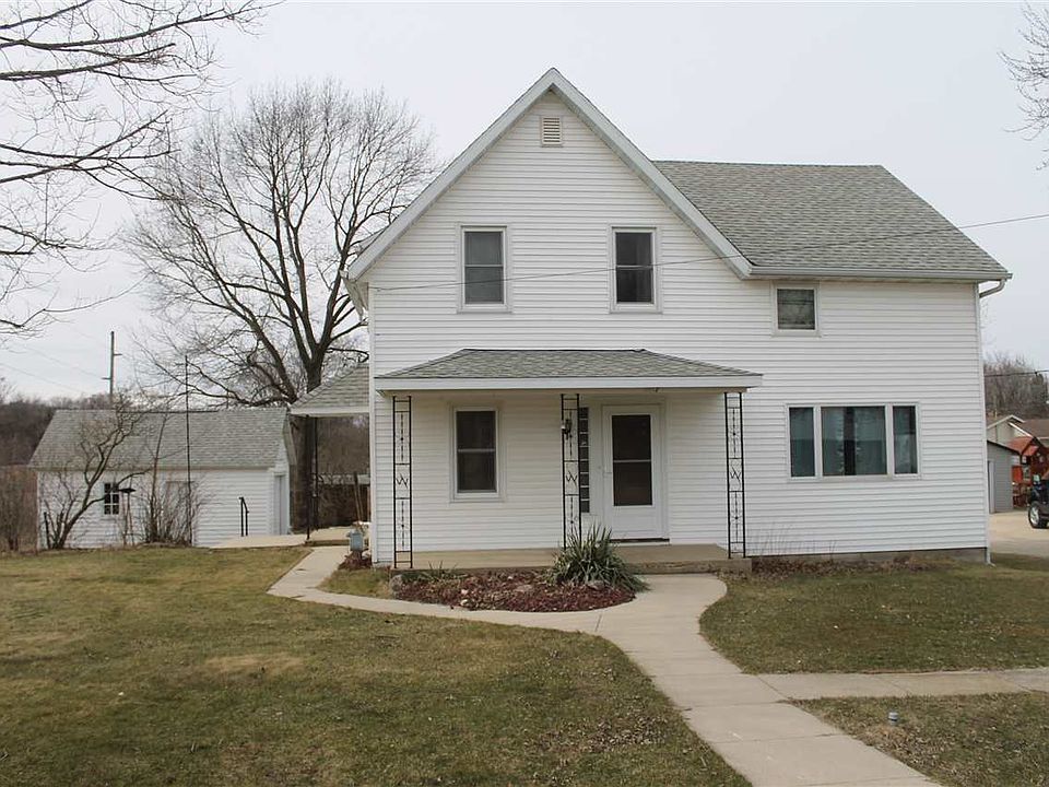 1st image of 7 Prospect St