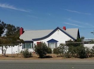 701 Biggs East Hwy, Biggs, CA