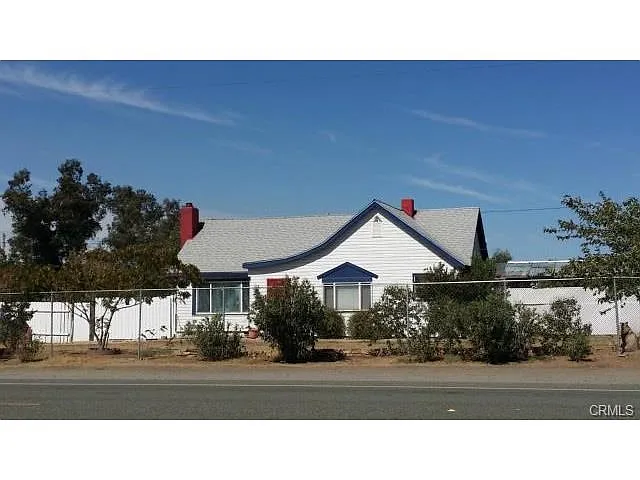 701 Biggs East Hwy photo 1