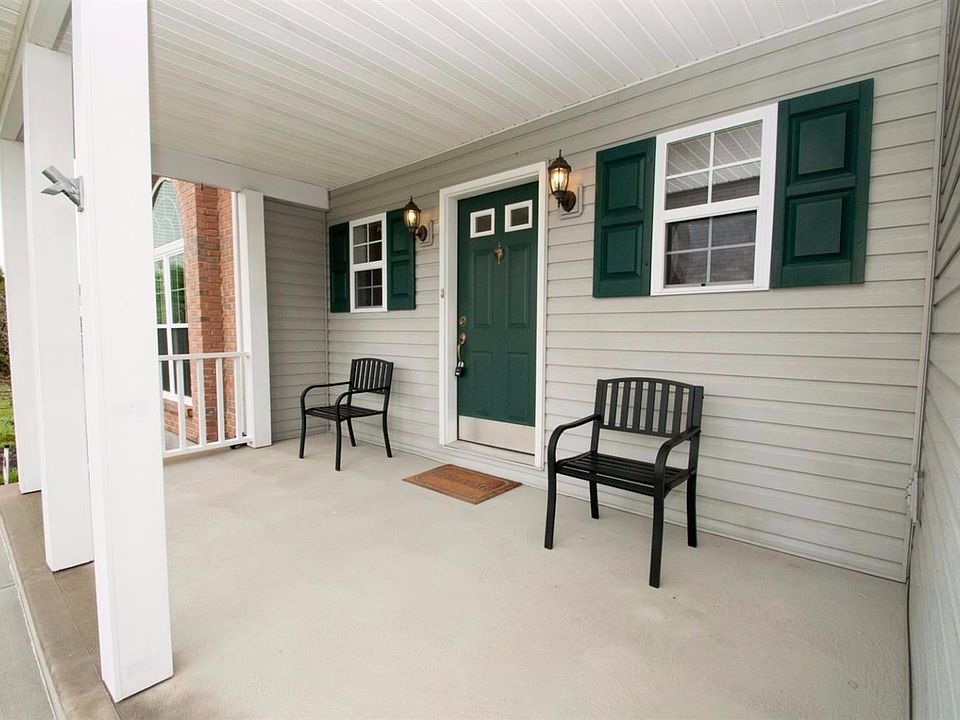 1st image of 2504 Pippin Ct