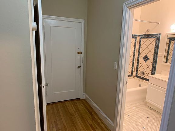 3rd image of 1700 Beach St APT 107