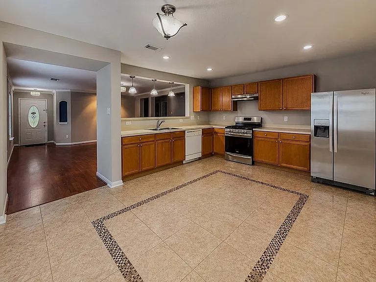 17110 Westminster Village Ct — Photo 4
