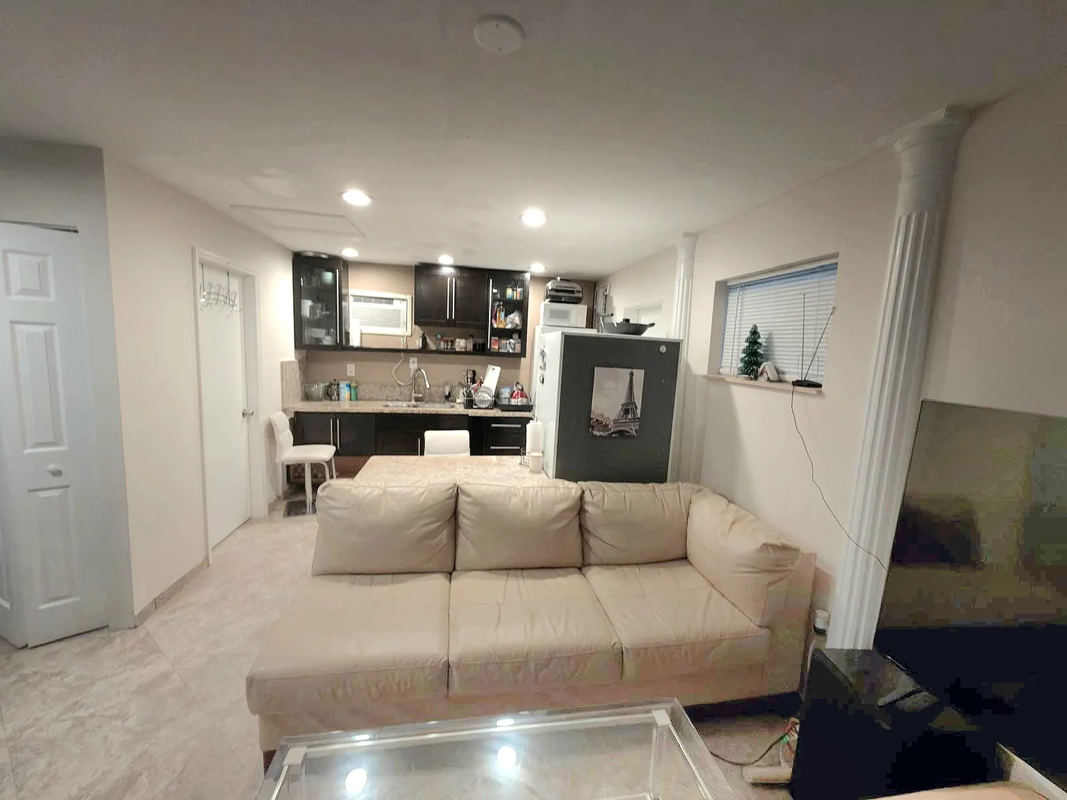 18241 NE 20th Ave — Photo 2