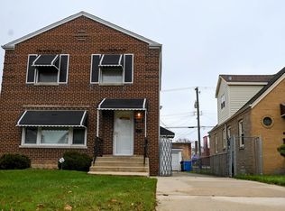 10821 S Green St, Chicago, IL