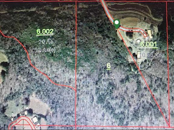 3rd image of 615 County Road 1061