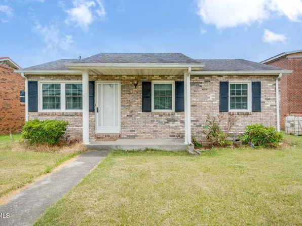 308 E Cottage Ave, Elizabethton, TN 37643