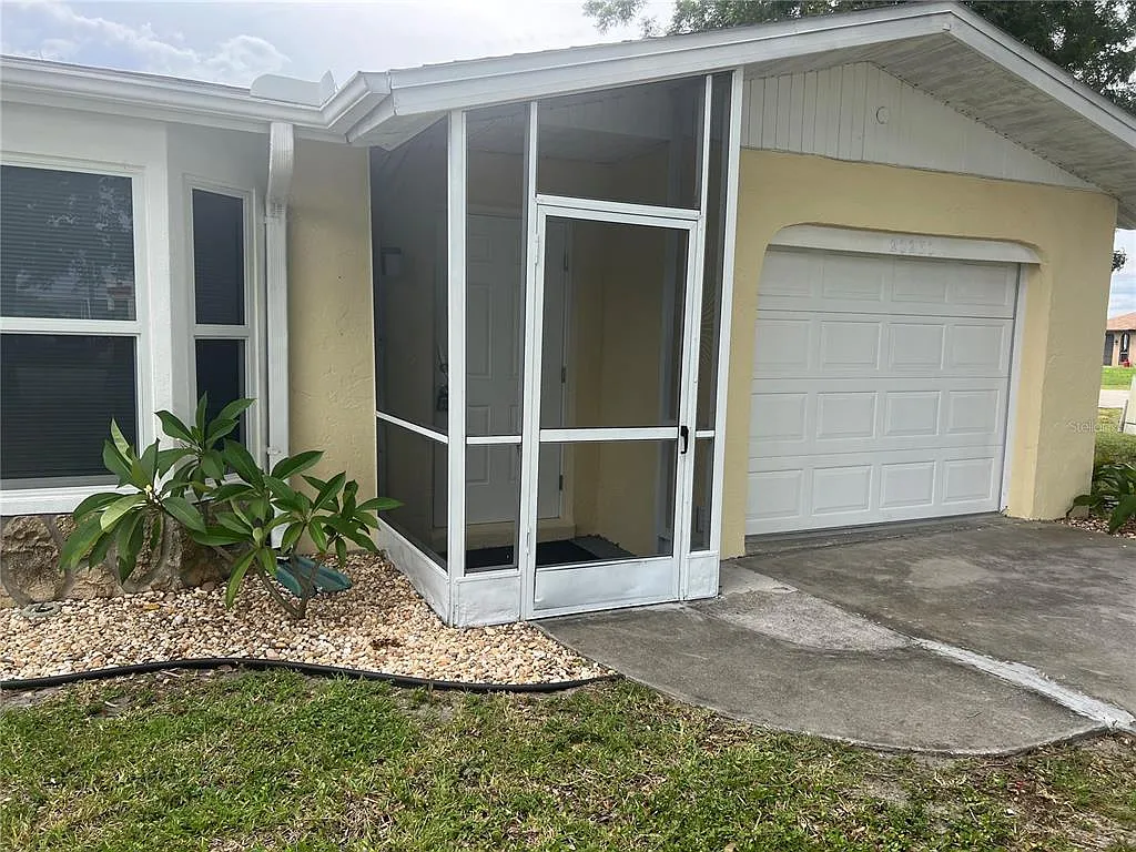 2 bed, 2.0 bath, 1052 sqft, $1,450 — Photo 3