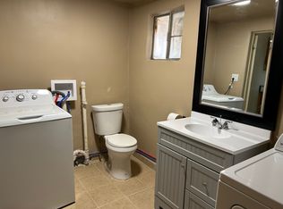 1729 N Solano Dr, Las Cruces, NM 88001