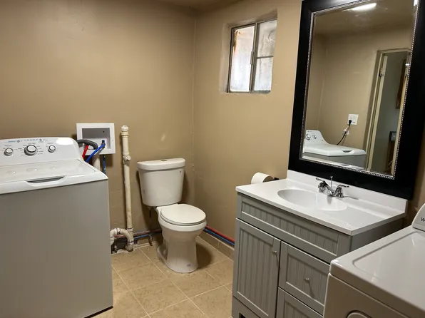 1729 N Solano Dr, Las Cruces, NM 88001