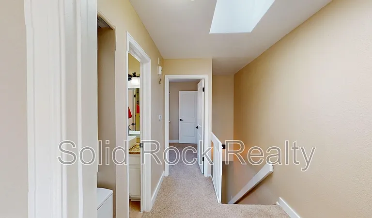 5561 Dunbar Ct #1 — Photo 13