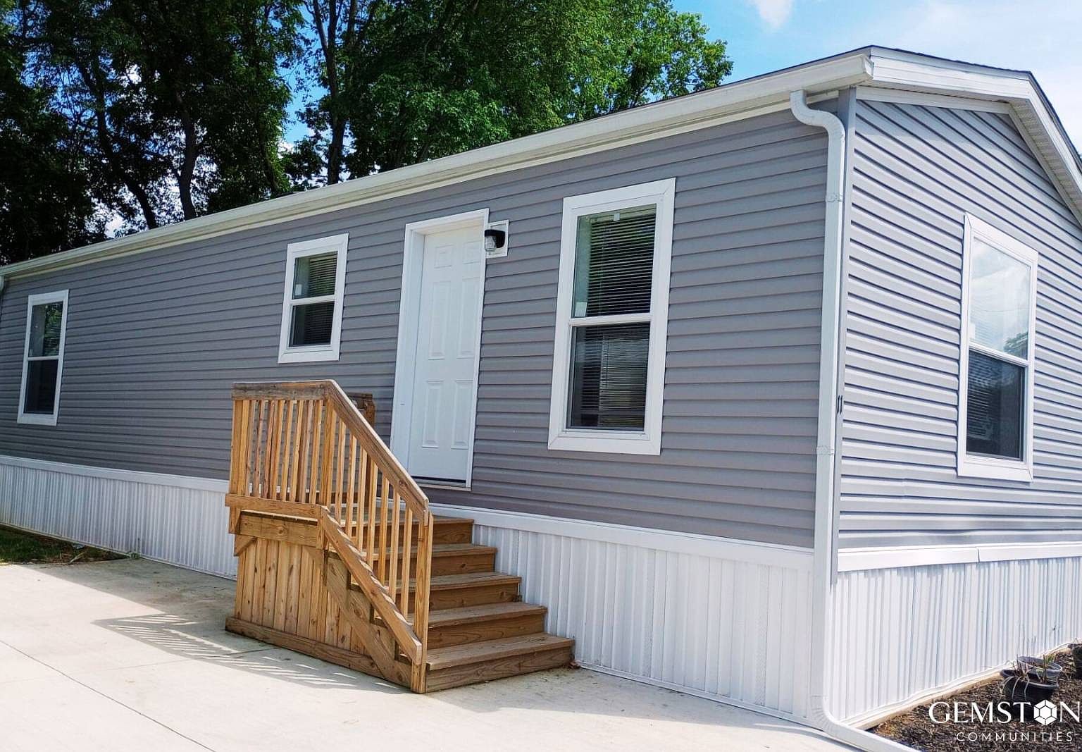 5608 Zoar Rd 11, Morrow, OH 45152 MLS 11285889 Zillow