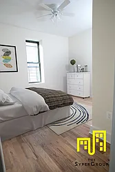 Rented by The Syper Group