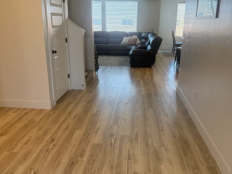 3585 E Bristlecone Way — Photo 9