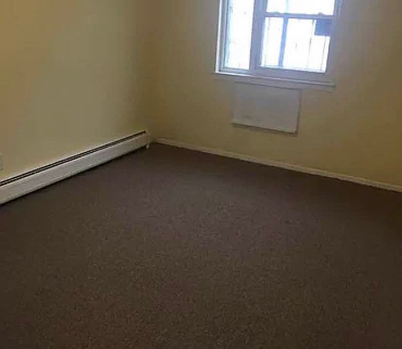 1st image of 31-34 42nd St #1