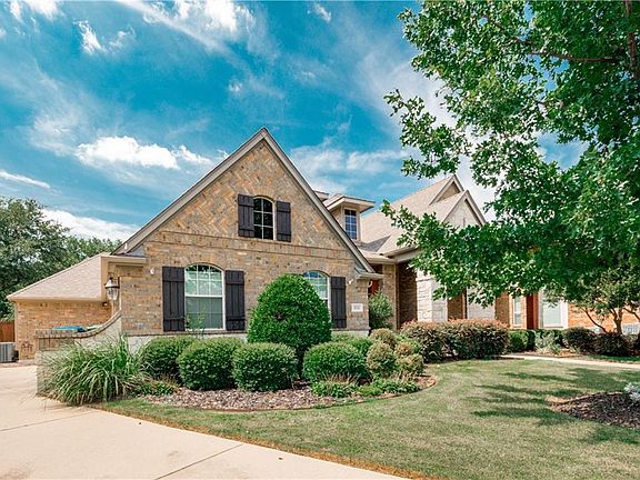 3rd image of 5217 Brownstone Dr