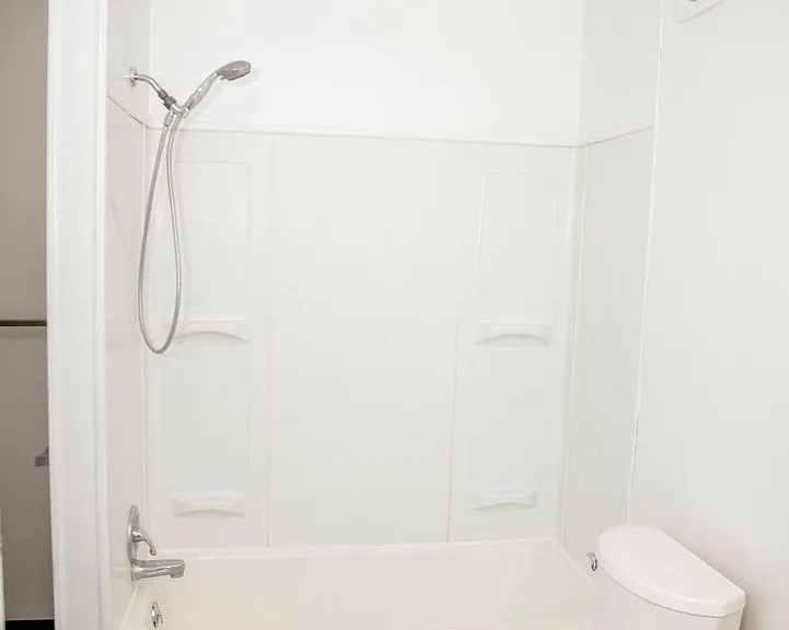 143 N Union St — Photo 5