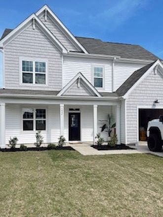 1st image of 1537 Selby Ct