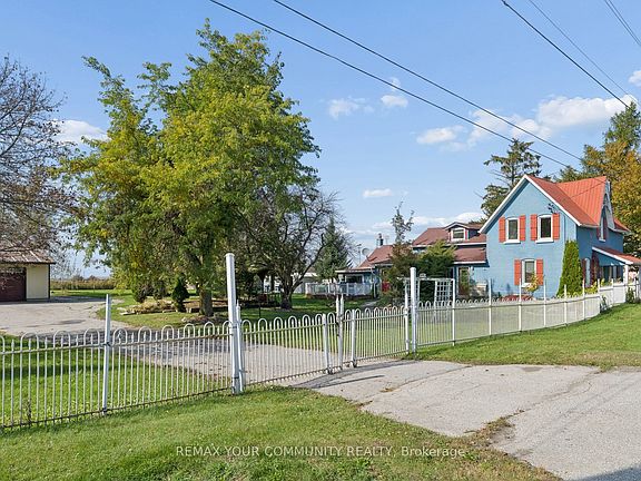 3rd image of 5440 Yonge St