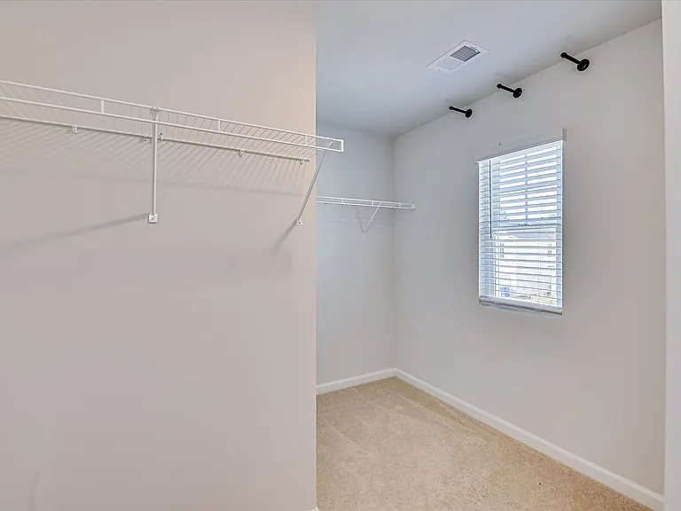 2892 Calli Crossing Dr — Photo 30