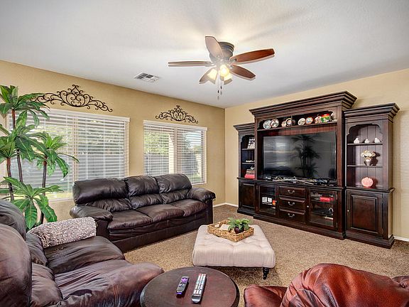 4th image of 16363 W Yucatan Dr