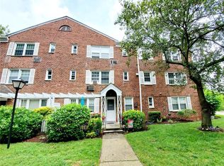 31 Lawrence Park Cres #31, Bronxville, NY 10708