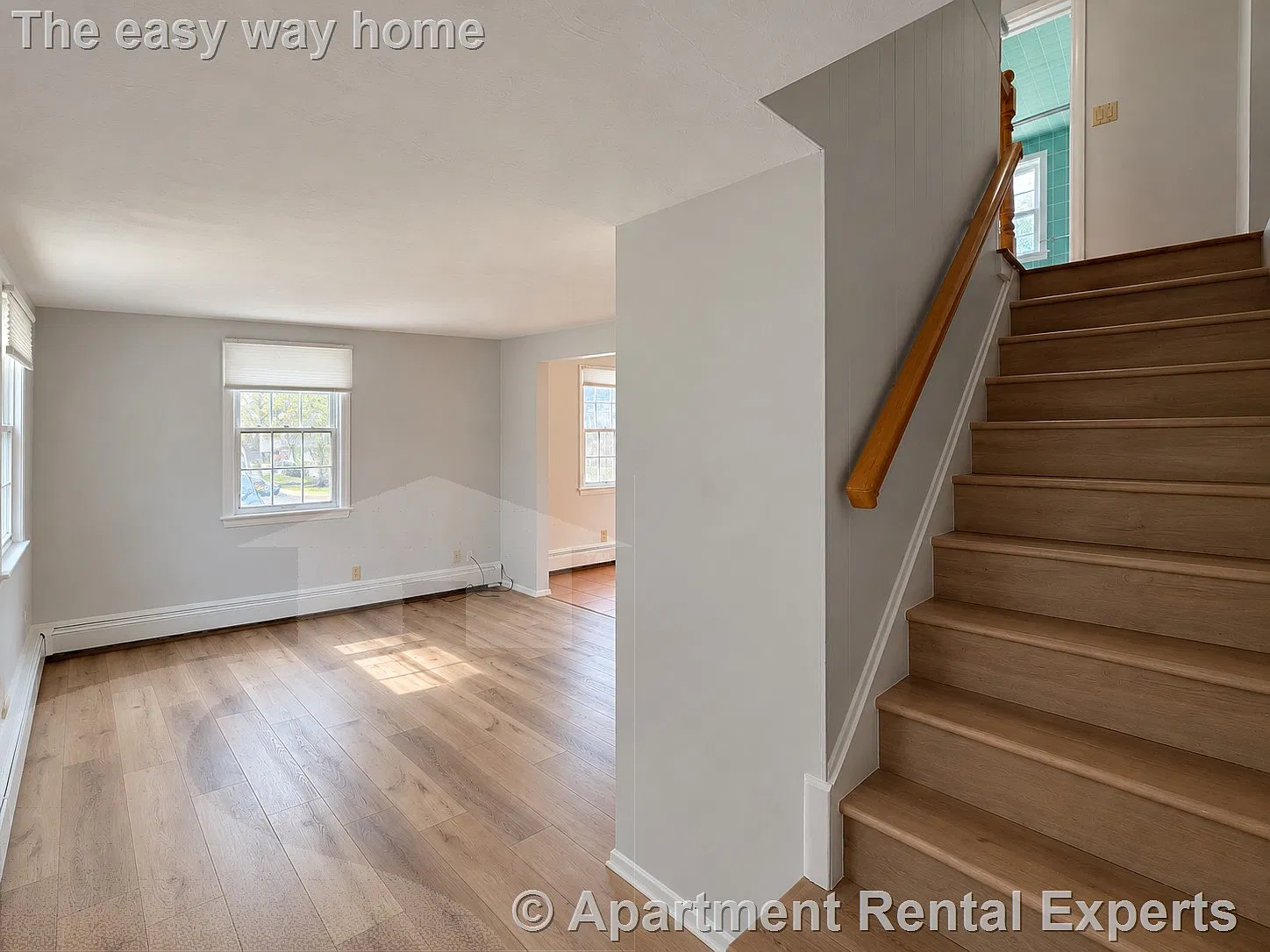 2 bed, $3,000 — Photo 3