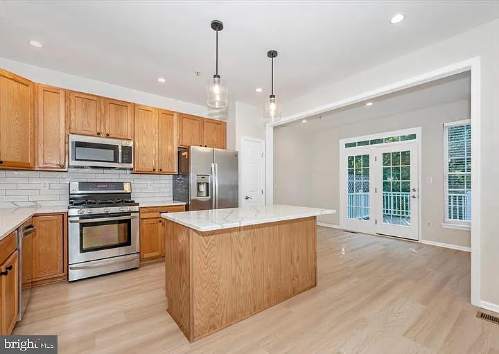 3534 Winthrop Ln — Photo 19