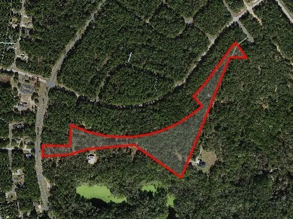 10793 N Citrus Springs Blvd, Dunnellon, FL 34434