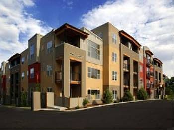 1st image of 4340 Highland Dr Unit 3