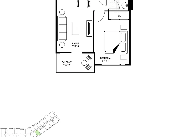6301 Campeau Dr — Photo 45