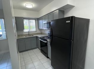 6400 NE 18th Ave APT 12, Fort Lauderdale, FL 33334
