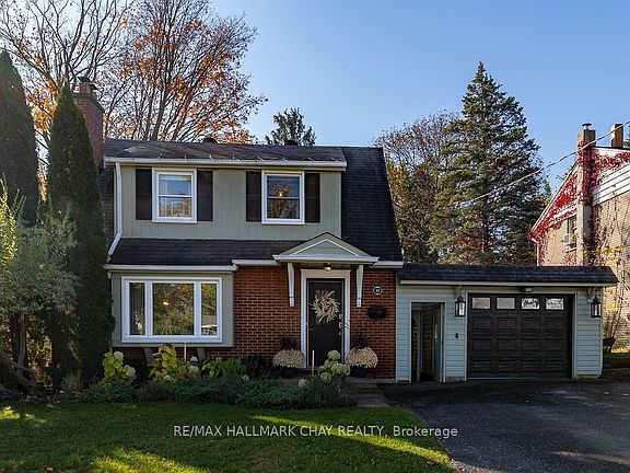 2nd image of 63 Napier St