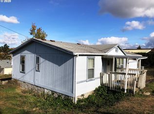 5194 Grange Rd, Roseburg, OR 97471