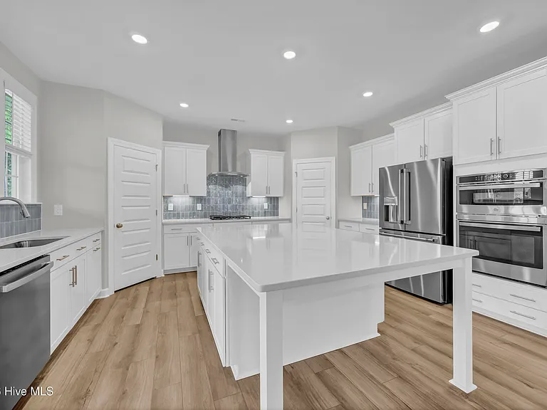 658 Heart Pine Ave — Photo 7