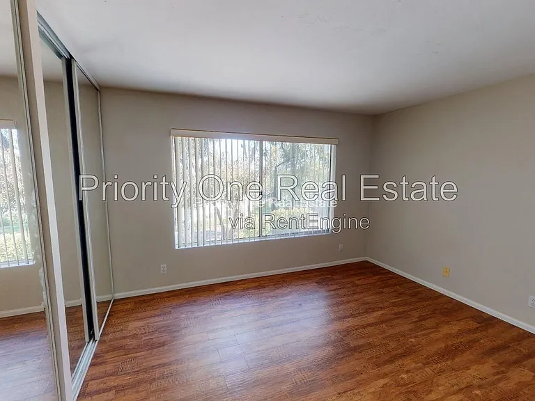 669 Diamond Way #234 — Photo 10