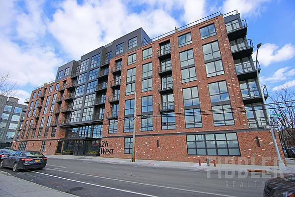 Rented by Fiddler Realty | media 51