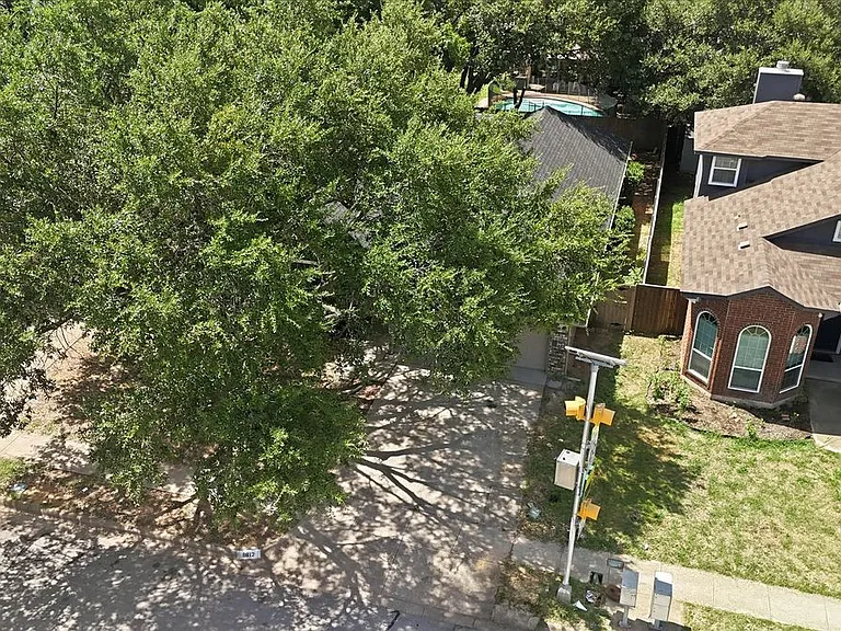 8812 Sabinas Trl — Photo 46
