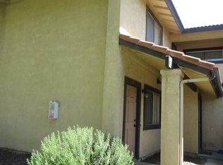 725 Summerwood Ln APT 3, Lompoc, CA 93436