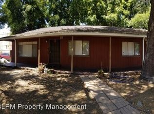 2355 83rd Ave, Oakland, CA
