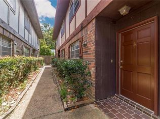 209 Clearview Pkwy #209, Metairie, LA 70001