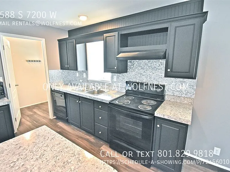 3588 S 7200 W — Photo 4